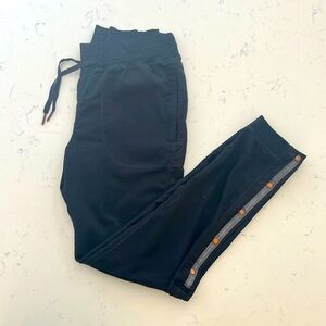 Vintage Lululemon Track Pant